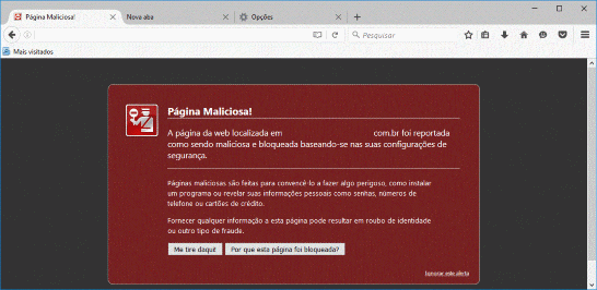FireFox