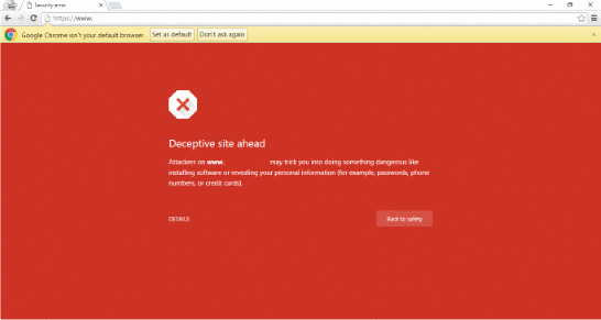 chrome_error